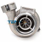 4006T TD09L-34QRC Engine Turbocharger SE652CJ 134229 For Perkins thumbnail-2