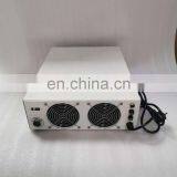 20kHz 2000w Ultrasonic Welding Machine Spot Welders thumbnail-2