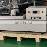 Metal Wire Torsion Testing Machine / Wire Torque Tester thumbnail-3