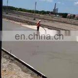 Новая миниатюрная машинка для утрамбовки бетона / запчасти / коробка передач / лопасть thumbnail-1