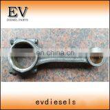 For STD Size PF6 PF6T Connecting Rod Con Rod for UD Truck thumbnail-2