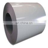 PPGI PPGL Prepainted Color Coated Galvanized Steel in Coil 0.45*1250 thumbnail-3