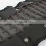 Spinal Air Traction Belt Back Pain Lower Back Brace Lumbar Support Belt thumbnail-5