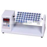 High Quality Medical Equipment Blood Mixer for Hospital Laboratory thumbnail-1