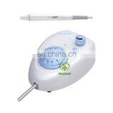MY-M019 Cleaning the Teeth Cavitron Cleaning Machine LED Dental Ultrasonic Scaler thumbnail-1