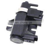 Pressure Converter for CITROEN C2 PEUGEOT 1628ZT 3M5Q9E882BA 2S619S468AD 1148062 1231919 1628.ZT 3M5Q-9E882-BA 2S61-9S468-AD thumbnail-1