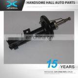 Shock Replacement Shock Absorber for HYUNDAI COUPE 54651-2M100 thumbnail-2