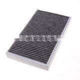 Hot Sale Air Conditioning Filter Auto Parts A9068300318 thumbnail-2