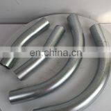 East Conduit Hot Dip Galvanized Conduit Elbows Low Price Emt Bends thumbnail-3