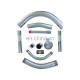 IMC 90 Degree Elbow Manufacturer thumbnail-7