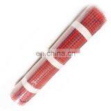 Russia and Ukraine Single Core Heating Mat EAC Road Play Design Heat Mat Roll Heat Mat thumbnail-7