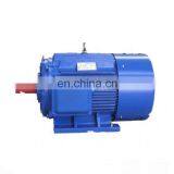 Three Phase/ Induction/asychronous/squirrel Cage /ac /electric Motor thumbnail-6