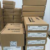 Rockwell Allen-Bradley 1762-OW8 IN STOCK