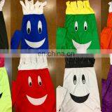 Custom Advertising Air Dancers Inflatable Tube Man Sky Dancer With Blower thumbnail-3