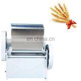 25kg Mixing Capacity Stainless Steel Flour Mixing Machine / Dough Kneading Machine / Dough Mixer thumbnail-4