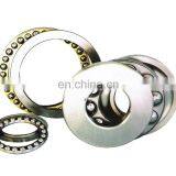 Best Quality Ball Bearing 51215 51216 51217 51218 51219 51121 Bearing Thrust Ball Bearings thumbnail-7