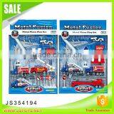 Hot Sale 1:87 rc Car Wholesale