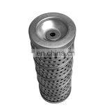 Hydraulic Transmission Filter 937870Q, High Quality 10 Micron Hydraulic Filter, Hydraulic Plate And Frame Filter Press thumbnail-3
