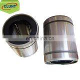 The China Manufacture Bearing LB8A Linear Ball Bearing for Technogym Fitness Equipment thumbnail-6