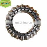 Thrust Roller Bearing 29440 Auto Part Bearing 29440 thumbnail-2