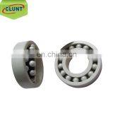 Self Aligning Ball Bearing 2313K 65x140x48 mm Si3N4 ZRO2 Ceramic Bearing 2313 thumbnail-4