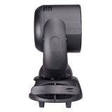 Disco Party 7PCS 40W LED Moving Beam DJ Lights Show thumbnail-2