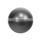 Hampool Massage Rubber Stability Balance Anti Burst Exercise Yoga Ball thumbnail-1