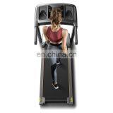 YPOO Running Treadmill Gym Equipment Treadmill Running Machine Home Use Treadmill Electronic thumbnail-3