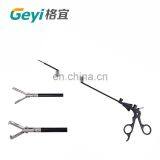 Geyi Laparoscopic Instruments 5mm Maryland Foceps Grasper Dissctor