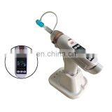 Best Price Korea EZ Injector Micro Needle Machine Meso Gun for Nutrition Injection thumbnail-1