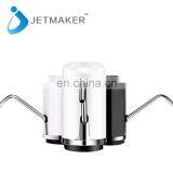 Jetmaker Portable Automatic Bottled Electric Water Dispenser With IOS 9001 JAW-003 thumbnail-2