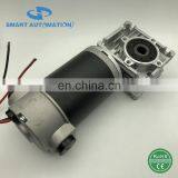 80mm Equivalent to GR80 Dc Motors 100w 200w 300w China Manufacturer thumbnail-4