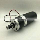 12v 100w Electric Scooter Motor Electric Kids Car Motor thumbnail-3