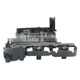 1402701161 Электрическое передающее устройство, трансмиссия, проводник, пластина, корпус клапана для Mercedes-Benz 1402700561 1402700761 Высокое качество thumbnail-4