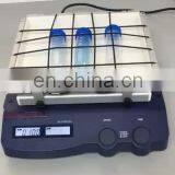 SKO180 Laboratory Heated Orbital Shaker thumbnail-1