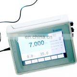 Water Treatment Benchtop Thermal ConductivityTDS Meter thumbnail-2