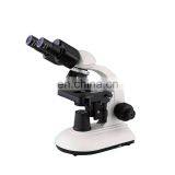 Advanced Biological Microscope With Binocular Head Trinocular Head thumbnail-2