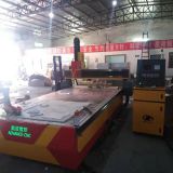 1325 high-end CNC router