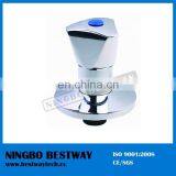 Brass Ball Valve Accessories Valve Ball thumbnail-3