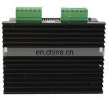 DM5045 2 Phase Stepper Motor Drivers for Nema 23 Stepper Motor thumbnail-2
