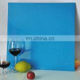 4mm,5mm,6mm Back Painted Tempered Splashback Lacquered Glass thumbnail-6