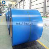 Ppgi Color Prepainted Galvanized Steel Coil In South Africa thumbnail-4
