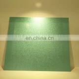 Color Coated Aluzinc Galvalume Zinc Aluminium Coils and Aluzinc Galvalume Zinc Aluminium Sheet thumbnail-5