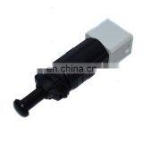Stop Brake Light Switch For OPEL Movano Vivaro RENAULT Kangoo Clio 7700414988 thumbnail-1