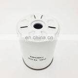 Truck Engine Parts Fuel Filter P556287 32/400052 73403484 thumbnail-5