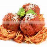 Encrusting Machine For Meatball Maker Fishball Former Machine thumbnail-5