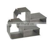 Factory Price LED Light Aluminum Profile thumbnail-6