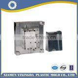 Professional Plastic Injection Mould Making