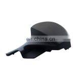 Guangzhou Custom Machining Prototype Spare Part Fibre Glass Moulds Plastic Mold Injection Compression Molding Press Manufacturer thumbnail-3