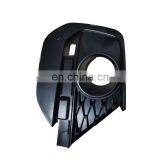 Injection Plastic Moulds/molding And Abs Hdpe Pp Pvc Plastic Parts thumbnail-2